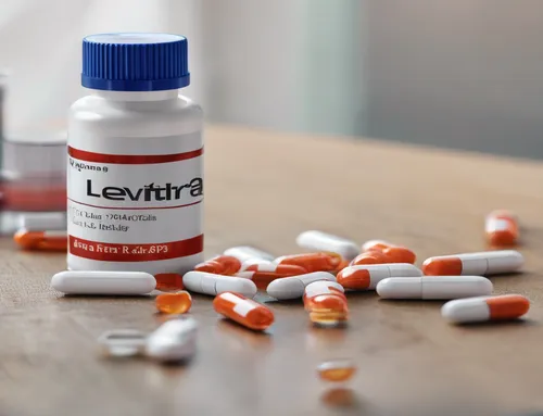 levitra en france sans ordonnance